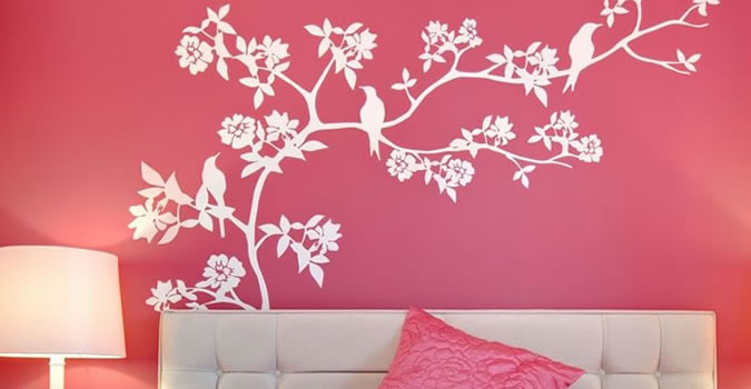 High Quality interior painting Palm Springs